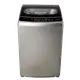 《送標準安裝》TECO東元 W1669XS 16KG變頻直立式洗衣機 (8.3折)