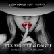 A TRIBUTE TO MICHAEL JACKSON [LET’S SHUT UP & DANCE] EXO NCT 127 JUSTIN BEAVER (韓國進口版)