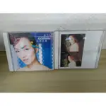 【雷根6】鄭秀文 眉飛色舞 2000台北演唱會先聽先看版CD+VCD#二手CD#360免運#外殼有污痕刮痕【CD669】