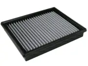 aFe 31-10044 for MagnumFLOW Air Filters OER PDS A/F PDS BMW 5-Ser 7-Ser 93-06 V8 (for: BMW)