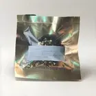 ️PAT McGRATH LABS Sublime Perfection Blurring Under-Eye Setting Powder, LIGHT