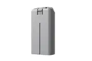 DJI Mini 2/SE Intelligent Flight Battery