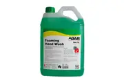 5L Agar Foaming Hand Wash