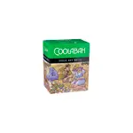 Coolabah Fresh Dry White Cask 4Lt