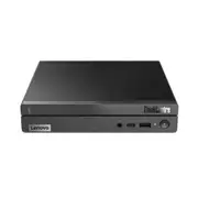 Lenovo ThinkCentre Neo 50Q G4 Tiny -12LN007PAU- Intel i5-13420H / 16GB 3200MHz / 512GB SSD / W11P / 3-3-3 12LN007PAU