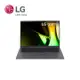 LG Gram 16Z90S 筆記型電腦 灰(16Z90S-G.AD79C2)