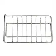 Kitchen Sink Faucet Dish Rack Holder
