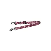 NRL Manly Sea Eagles Pet Safety Belt Dog/Animal Car HarnessTravel Secure Leash