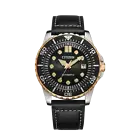 Citizen NJ0176-10E Automatic Mens Watch AU*au