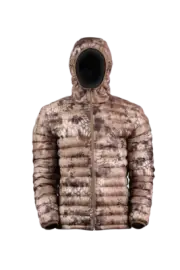 Kryptek Lykos II Jackets - Men's, Highlander, L, 18LYKJH5
