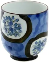 Arita Ware CtoC Japan 02-777106 Karugaru Tea Cup (Large)