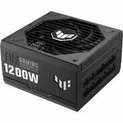 Asus TUF Gaming ATX12V v3.0 Modular PSU