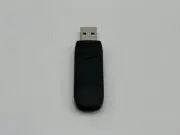 HYPER X WIRELESS USB DONGLE (R-C-K98-CA004WA)