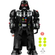 Imaginext Star Wars Darth Vader Bot