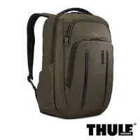 在飛比找PChome24h購物優惠-Thule Crossover 2 Backpack 20L