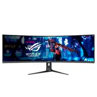 在飛比找友和YOHO優惠-華碩 Asus ROG Strix 49吋 Double Q