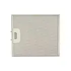 ForeverPRO 00369009 Filter-Grease for Bosch Range Hood 35-05-005 369009 679492