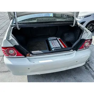 優質嚴選中古車二手車商行 MITSUBISHI 三菱 GLOBAL LANCER