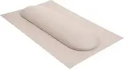 WRITWAA 1 Set Nail Art Pillow Hand Rest Cushion Manicure Arm Support with Table Mat Comfortable Nail Art Experience for Clients for Salon Home Use