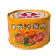 東和 好媽媽 麻辣 蕃茄汁鯖魚 230g (1罐)【康鄰超市】