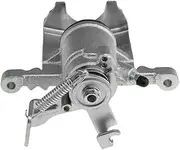Rear Brake Caliper Right Compatible with OPEL/ Compatible with Vauxhall Zafira Tourer C 2011 + HZT/PL/281AB