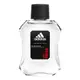 adidas 愛迪達 典藏魅力男性淡香水100ml Vivo薇朵