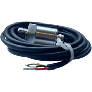 Enerdrive Water Tank Pressure Sensor 0-500mm Tank Depth (0 - 5kPa)