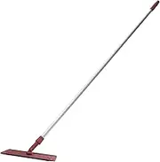 Oates 400mm Ultra Flat Mop