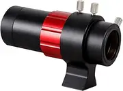 32mm F/4 Mini Scope Telescopes 30mm F/4 Cameras SV165
