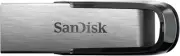 Sandisk 512GB Ultra Flair USB 3.0 Flash Drive