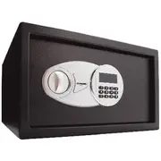 Suresafe Emporia Laptop Anti Theft Digital Safe