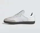 Adidas Samba OG Cloud White Gum IE3439