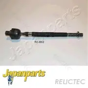 Front Tie Track Rod Axle Joint End Ssangyong Daewoo:KORANDO,MUSSO,NEXIA