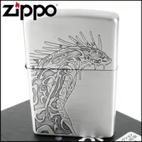 在飛比找PChome商店街優惠-◆斯摩客商店◆【ZIPPO】日系~吉卜力工作室-宮崎駿-魔法