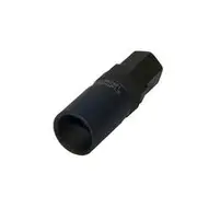 BikeService Magneto Flywheel Puller - M24xP1.5 - BS2461