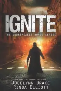 在飛比找博客來優惠-Ignite