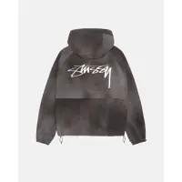 在飛比找蝦皮購物優惠-[SEVEN SELECT] STUSSY BEACH SH