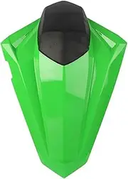 Cowls Board Motorcycle Seat Back Cover Fairing Part Fit For Kawasaki Ninja 300 250 Z250 EX300 EX300R 2013-2023 Motorbike Cowls(Green)