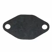 Tohatsu Mercury Mariner Blind Plate Cover Gasket 3cyl 40hp-50hp # R 3C8-09082-0