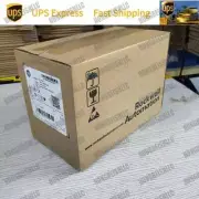 Free Tax 22B-E4P2N104 AB Powerflex 40 Drive 414-660v-ac 0-400hz 0-575v-ac 3hp