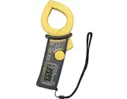 YOKOGAWA Leak Clamp Tester CL-340