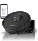 Brand New In Box Shark Matrix Robot Vacuum with Self-Cleaning For Carpet & Floor