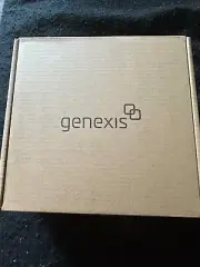 router wifi wireless home