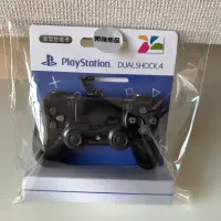 在飛比找蝦皮購物優惠-PS4 手把 悠遊卡 無線控制器造型悠遊卡 PLAY STA