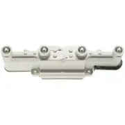Ignition Coil Housing Wells CB9 for Chevrolet Cavalier.Pontiac Sunfire Oldsmobil (for: Chevrolet)