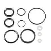 Gasket Set compatible for La Pavoni Europiccola, Professional SET 3