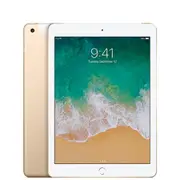 Apple iPad 5th Gen Wi-Fi + Cellular