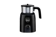 Lavazza A Modo Mio MilkUp Frother (Black)