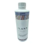 Iluka Natural Spa Minerals SEACHANGE Water Cleanser Hot Tub Spa Hot Tub 1 litre