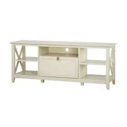 Lorrel TV UNIT